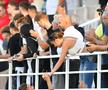 Surpriză mare în Cupa României » Universitatea Craiova, remiză cu penultima clasată din Liga 2. Oltenii s-au salvat de la o rușine și mai mare cu un gol norocos marcat în minutul 90!