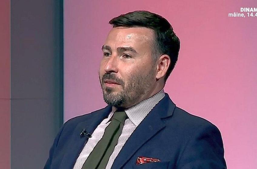 Adrian Cristea (39 de ani), fostul atacant al celor de la Dinamo, consideră că trupei din „Ștefan cel Mare” îi lipsesc mijlocași de creație, care să-i pună în valoare pe Dennis Politic (23 de ani) și Lamine Ghezali (24 de ani).