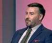 Adrian Cristea (39 de ani), fostul atacant al celor de la Dinamo, consideră că trupei din „Ștefan cel Mare” îi lipsesc mijlocași de creație, care să-i pună în valoare pe Dennis Politic (23 de ani) și Lamine Ghezali (24 de ani).