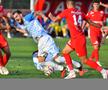 Surpriză mare în Cupa României » Universitatea Craiova, remiză cu penultima clasată din Liga 2. Oltenii s-au salvat de la o rușine și mai mare cu un gol norocos marcat în minutul 90!