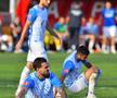 Surpriză mare în Cupa României » Universitatea Craiova, remiză cu penultima clasată din Liga 2. Oltenii s-au salvat de la o rușine și mai mare cu un gol norocos marcat în minutul 90!