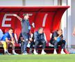 Surpriză mare în Cupa României » Universitatea Craiova, remiză cu penultima clasată din Liga 2. Oltenii s-au salvat de la o rușine și mai mare cu un gol norocos marcat în minutul 90!