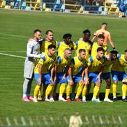 Foto: Bogdan Cioară