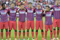 Fostul jucător de la FCSB a scris istorie! Bornă impresionantă atinsă de român