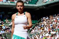 Aniversare tristă » Suspendată pentru dopaj, Simona Halep împlinește 32 de ani într-un moment greu al carierei. GSP rememorează 5 meciuri definitorii