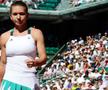 Simona Halep / FOTO: Imago Images