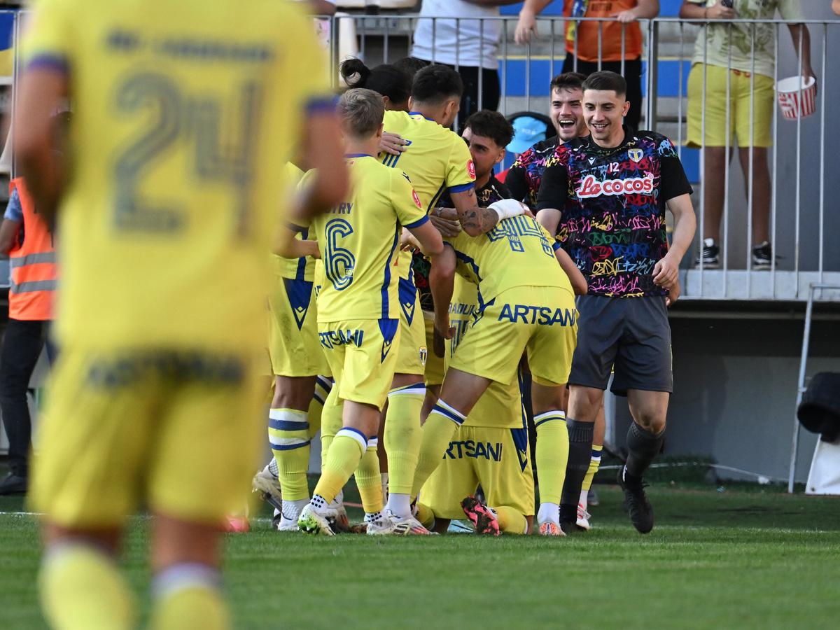 Petrolul - Hermannstadt
