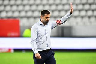 Kopic și-a pierdut răbdarea la interviu: „De ce mă tot întrebați despre asta? V-am spus-o din prima zi!”