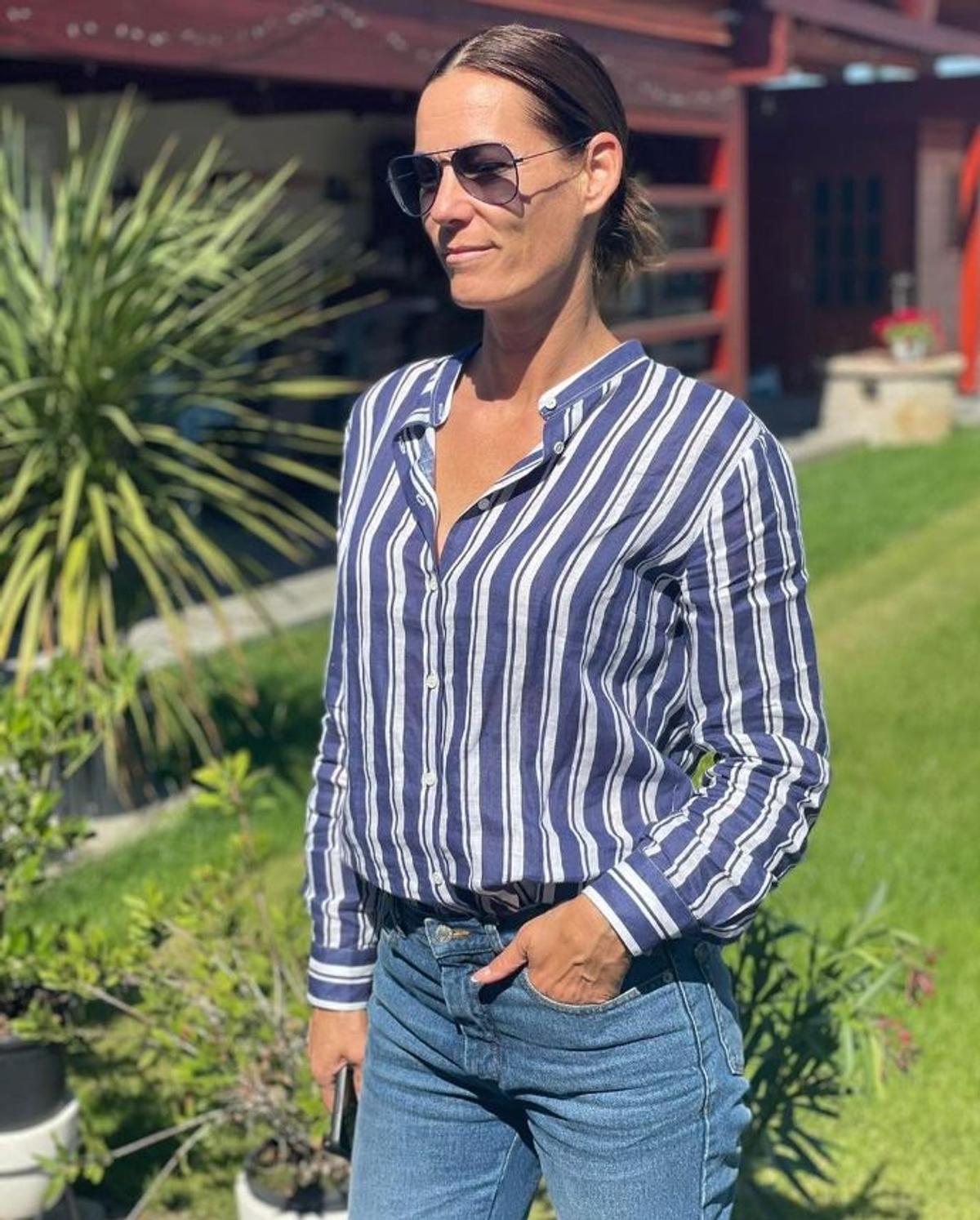 Cu ce se ocupă acum Anita Gorbicz, legenda handbalului din Ungaria » Tocmai a fost confirmată pe poziție