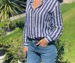 Cu ce se ocupă acum Anita Gorbicz, legenda handbalului din Ungaria » Tocmai a fost confirmată pe poziție
