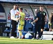 Petrolul - Hermannstadt/ FOTO Razvan Pasarica/sportpictures.eu