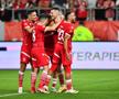 Titularul lui Dinamo s-a accidentat și poate rata partida cu Farul » Noi probleme de lot pentru Zeljko Kopic