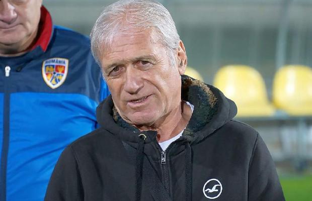 Liță Dumitru nu s-a arătat foarte încântat de victoria celor de la FCSB în Europa League: „A fost un joc modest”