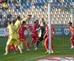 Petrolul - Hermannstadt/ FOTO Razvan Pasarica/sportpictures.eu