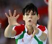 Cu ce se ocupă acum Anita Gorbicz, legenda handbalului din Ungaria » Tocmai a fost confirmată pe poziție
