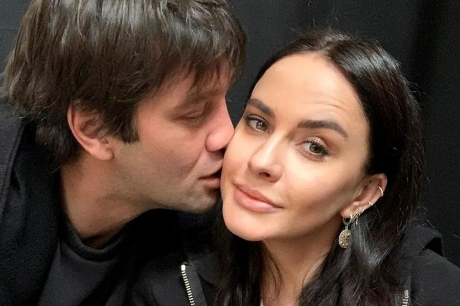 Cristi Chivu și soția sa, Adelina Cristi Chivu, dezvăluire cutremurătoare: „A trebuit să fac un transplant de la un cadavru” + Ce ar cere unui club din România ca să vină antrenor