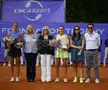 Simona Halep - aniversare de 33 de ani