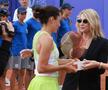 Simona Halep - aniversare de 33 de ani