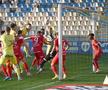 Petrolul - Hermannstadt/ FOTO Razvan Pasarica/sportpictures.eu