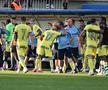 Petrolul - Hermannstadt/ FOTO Razvan Pasarica/sportpictures.eu