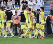 Petrolul - Hermannstadt/ FOTO Razvan Pasarica/sportpictures.eu