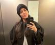 Adelina Chivu