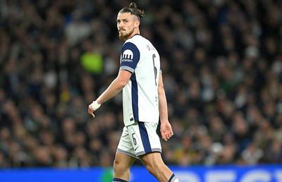 Radu Drăgușin, prima reacție după ce a fost eliminat în Europa League: „În mod cert...”