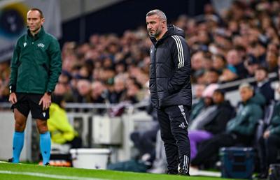 Qarabag a întârziat la meciul cu Tottenham din pricina UEFA! + Episod hilar în Norvegia din cauza aceleiași decizii a forului continental