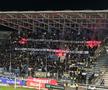 Mesaje Petrolul - Rapid, 27.09.2025. FOTO: GSP.ro