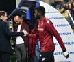 Petrolul - Rapid, în imagini // foto: Cristi Preda (GSP)