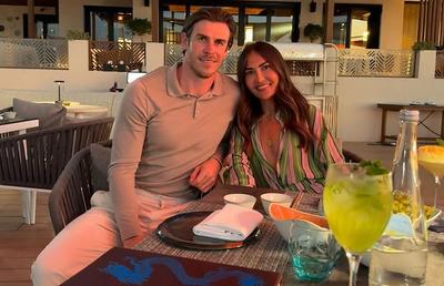 Gareth Bale, despre viața la pensie după fotbal: „Trebuie să lucrez mult ca taximetrist”