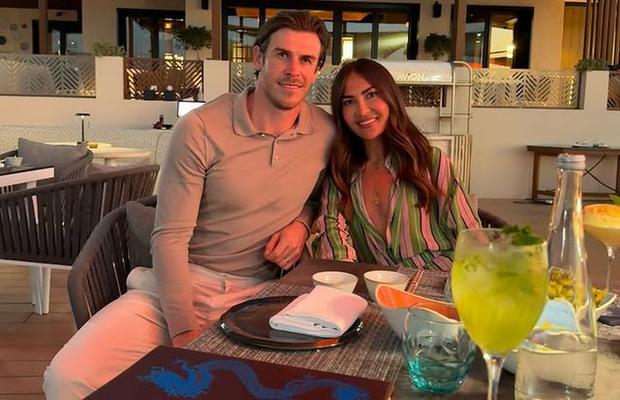 Gareth Bale, despre viața la pensie după fotbal: „Trebuie să lucrez mult ca taximetrist”