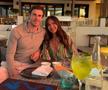 Gareth Bale / Foto: Instagram