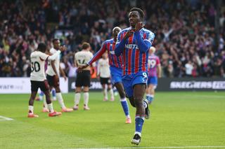 Crystal Palace reușește surpriza în Premier League » Liverpool suferă prima înfrângere în acest sezon