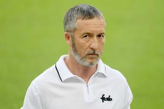 Două aspecte reproșate de Mihai Stoica înainte de România - Austria: „Nu-mi convine, nu înțeleg!”