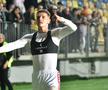 Ce s-a întâmplat pe gazon, imediat după Petrolul - Rapid 0-1