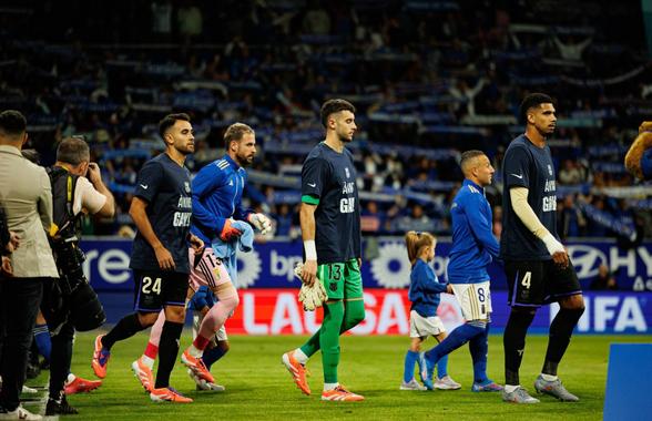 Blestem pentru Barcelona: încă doi titulari s-au „rupt”!
