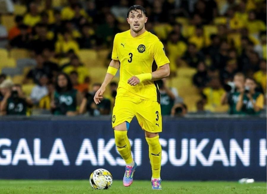 Un an suspendare pentru internaționalul din La Liga! » Motivul neobișnuit pentru care FIFA l-a sancționat extrem de dur