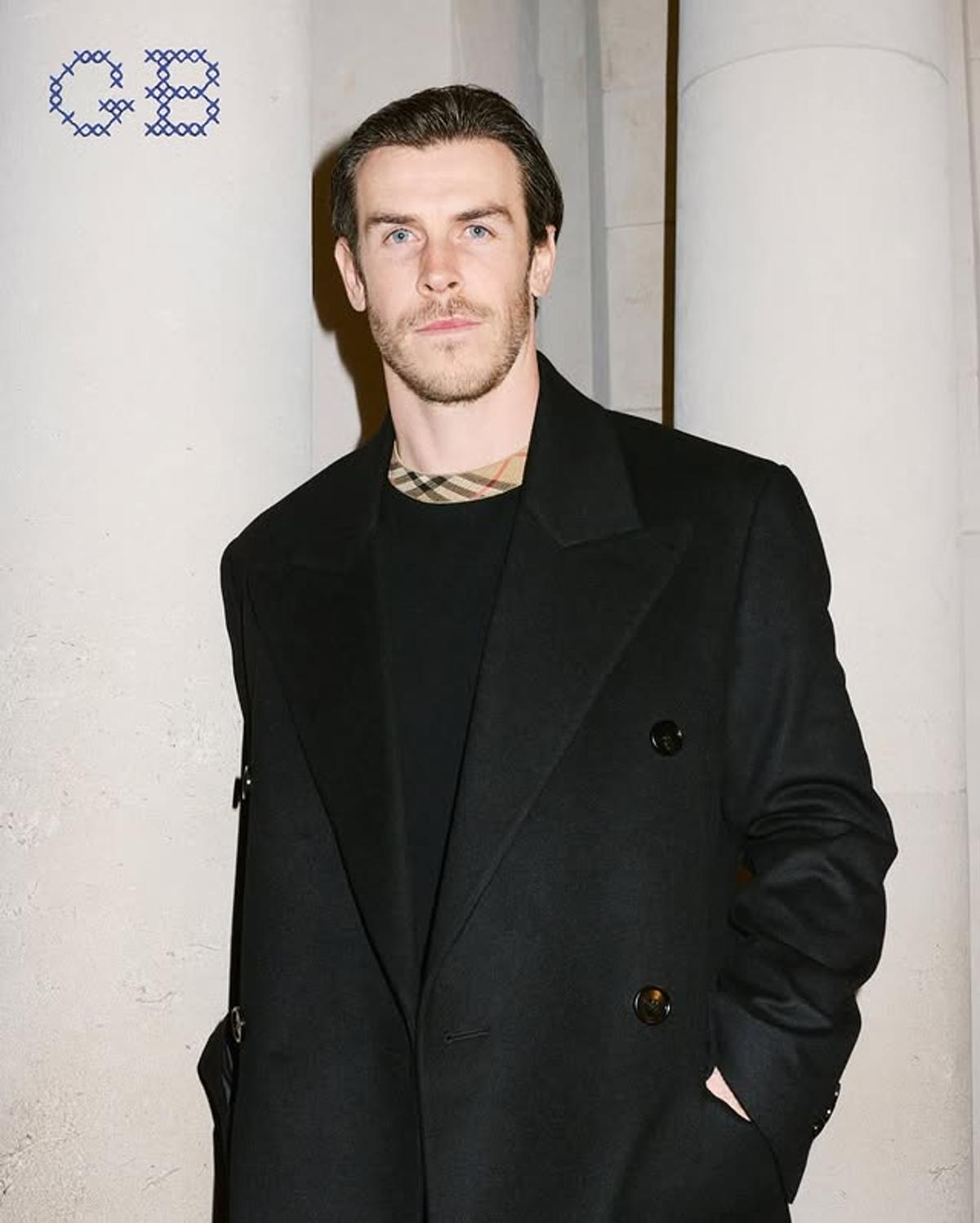 Gareth Bale, despre viața la pensie după fotbal: „Trebuie să lucrez mult ca taximetrist”