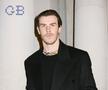 Gareth Bale / Foto Instagram