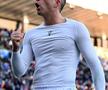 Gerard Deulofeu / Foto: Instagram