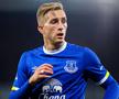 Gerard Deulofeu / Foto: Instagram