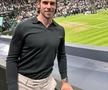 Gareth Bale / Foto Instagram