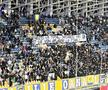 Mesaje Petrolul - Rapid, 27.09.2025. FOTO: GSP.ro