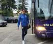 Petrolul - Rapid, imagini înaintea partidei de la Ploiești