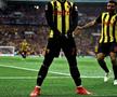 Gerard Deulofeu / Foto: Instagram