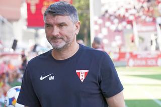 Adrian Mihalcea, dezamăgit de atitudinea jucătorilor după o nouă remiză: „Trebuie să fie mai raționali”