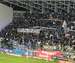 Mesaje Petrolul - Rapid, 27.09.2025. FOTO: GSP.ro