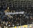 Mesaje Petrolul - Rapid, 27.09.2025. FOTO: GSP.ro