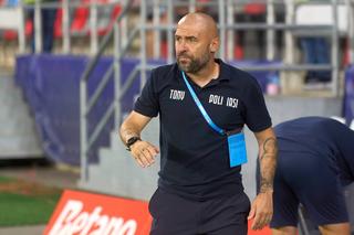 Tony Da Silva, cu lacrimi în ochi după meciul dramatic cu FC Bihor: „Nu știți ce trăim, trecem prin momente foarte dificile”